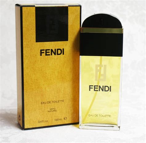 fendi parfum hamburg|fendi perfume discontinued original.